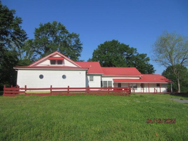 4074 Highway 171
