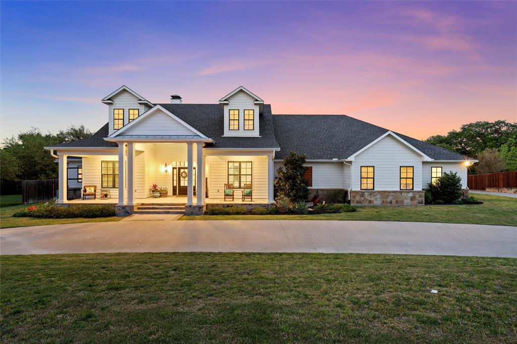 Picture of 6040 Ripplewood Drive