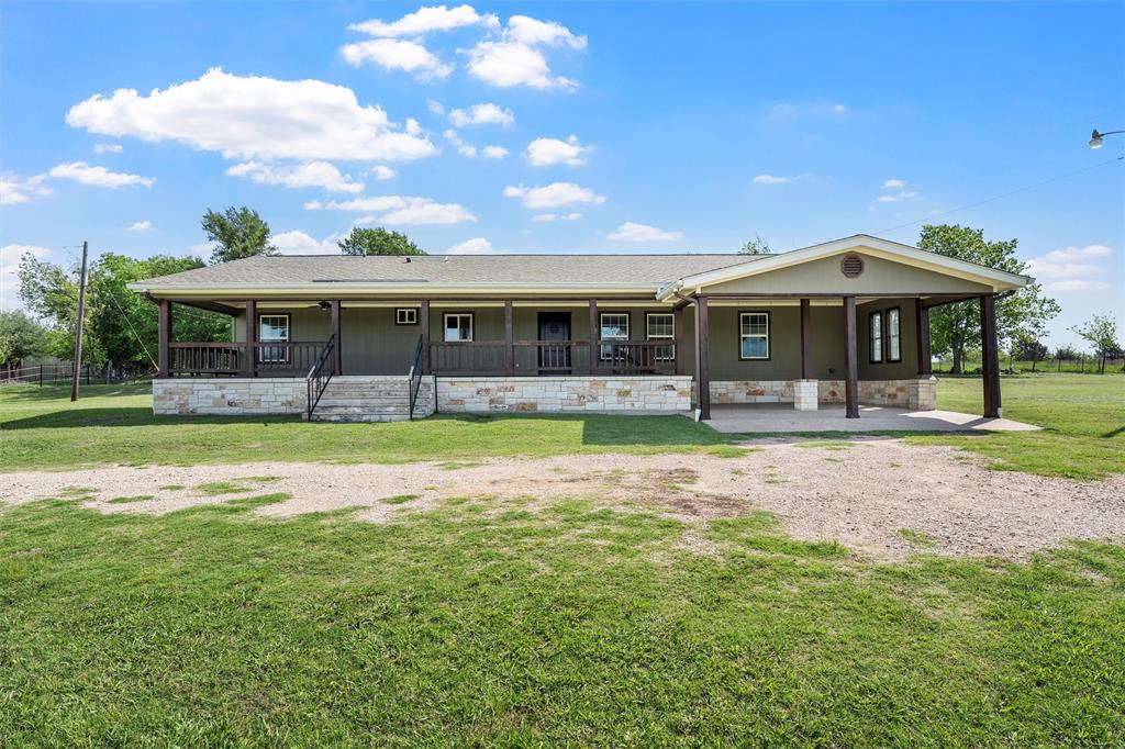 1518 Roadrunner Trail Property Photo