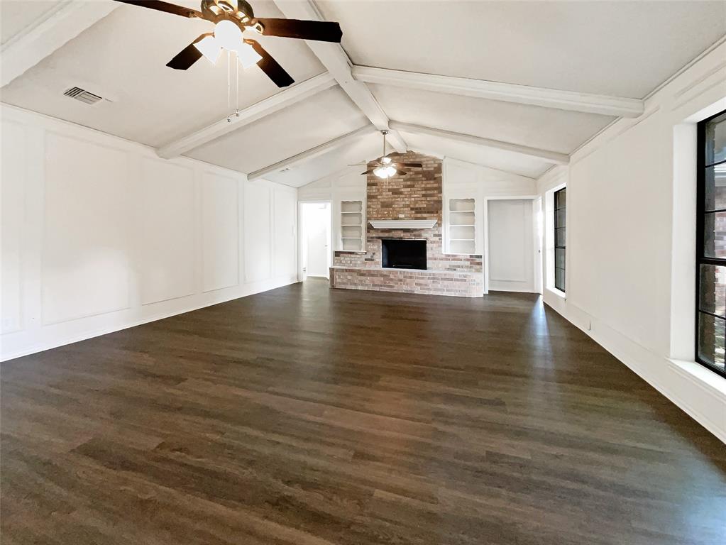 1305 Egyptian Way Property Photo 3