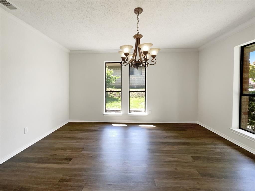 1305 Egyptian Way Property Photo 9