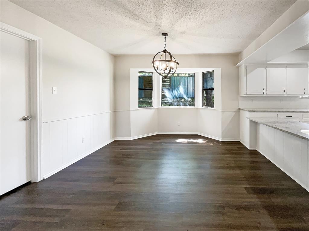 1305 Egyptian Way Property Photo 11