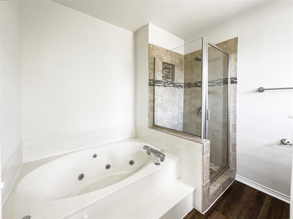 1305 Egyptian Way Property Photo 13