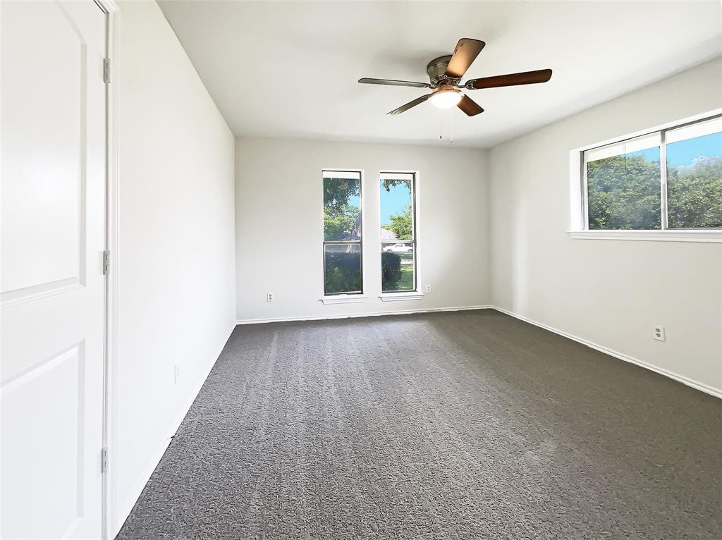 1305 Egyptian Way Property Photo 15