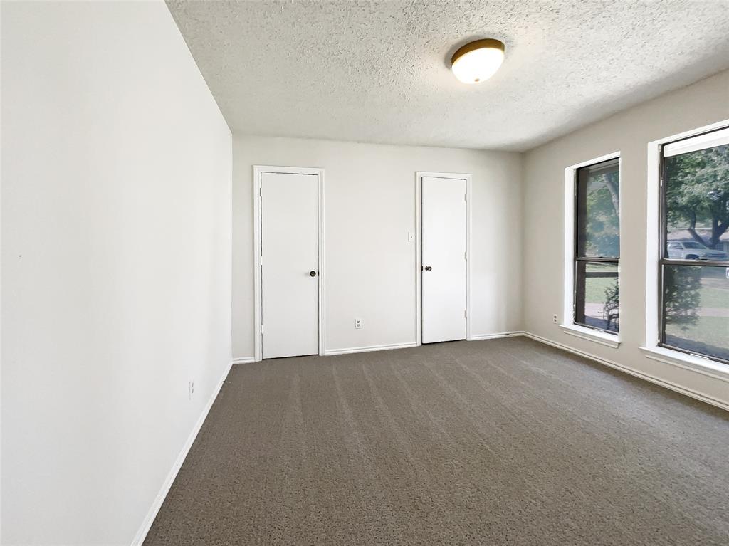 1305 Egyptian Way Property Photo 16