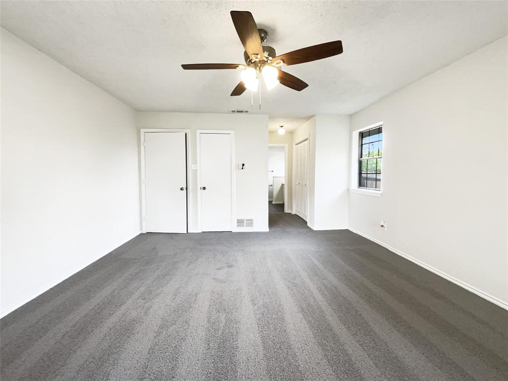 1305 Egyptian Way Property Photo 17