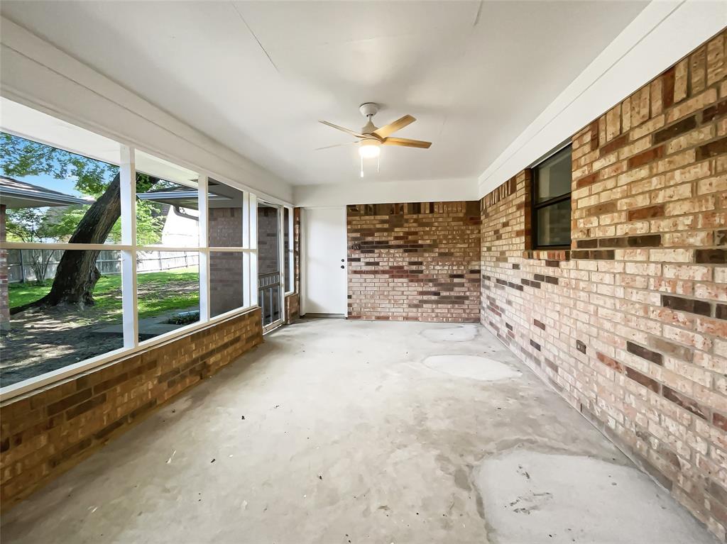 1305 Egyptian Way Property Photo 18