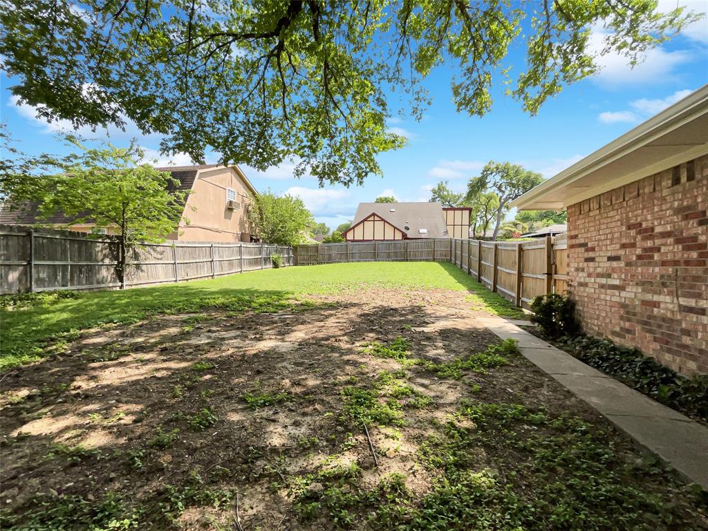 1305 Egyptian Way Property Photo 19
