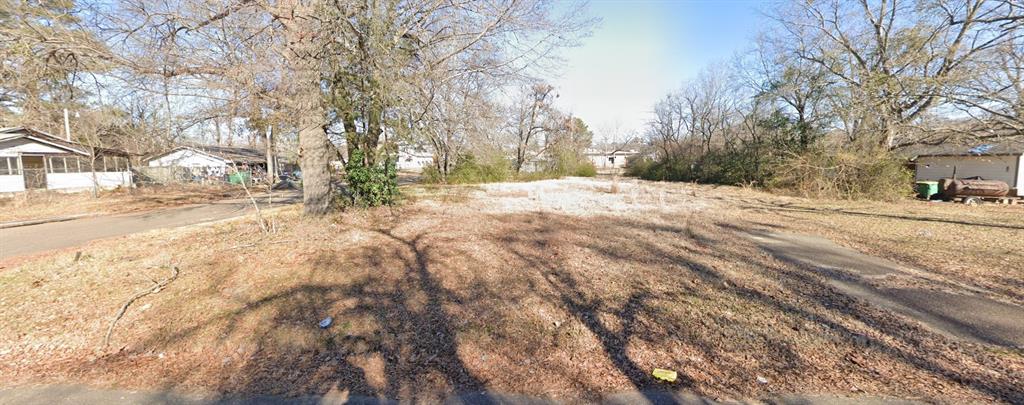2212 M L King Boulevard Property Photo