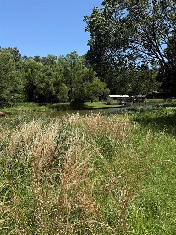 63r King Frederick Ct Property Photo 4