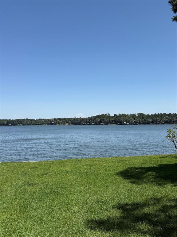 63r King Frederick Ct Property Photo 5