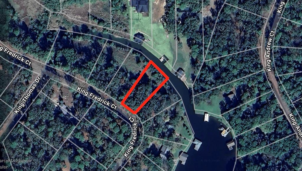 63r King Frederick Ct Property Photo 6