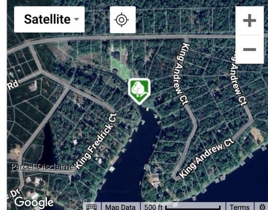 63r King Frederick Ct Property Photo 7