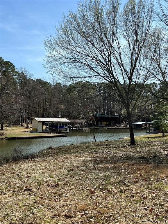 63r King Frederick Ct Property Photo 9