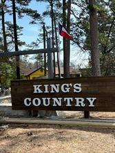 63r King Frederick Ct Property Photo 21