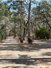 63r King Frederick Ct Property Photo 22