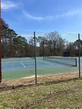 63r King Frederick Ct Property Photo 23