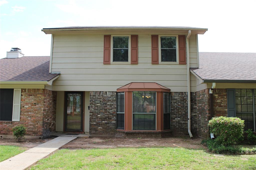 Bossier Isd Schools Real Estate Listings Main Image