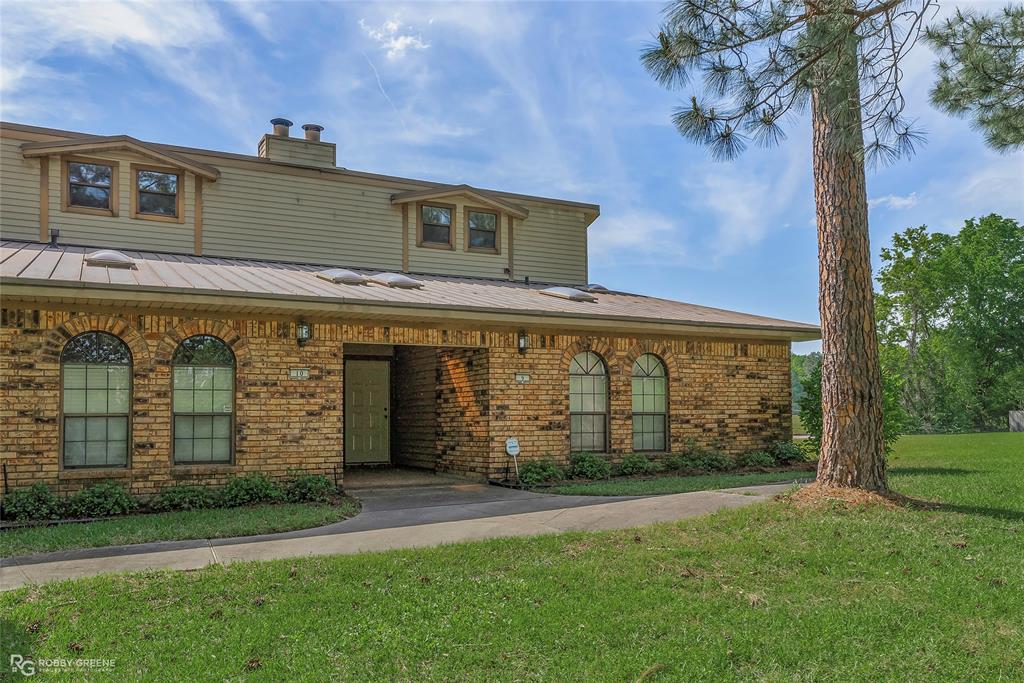 71129 Real Estate Listings Main Image