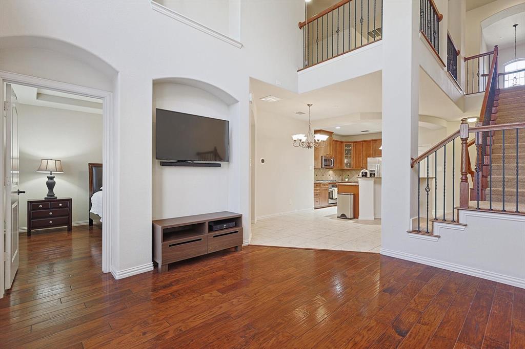 2264 Salado Drive Property Photo
