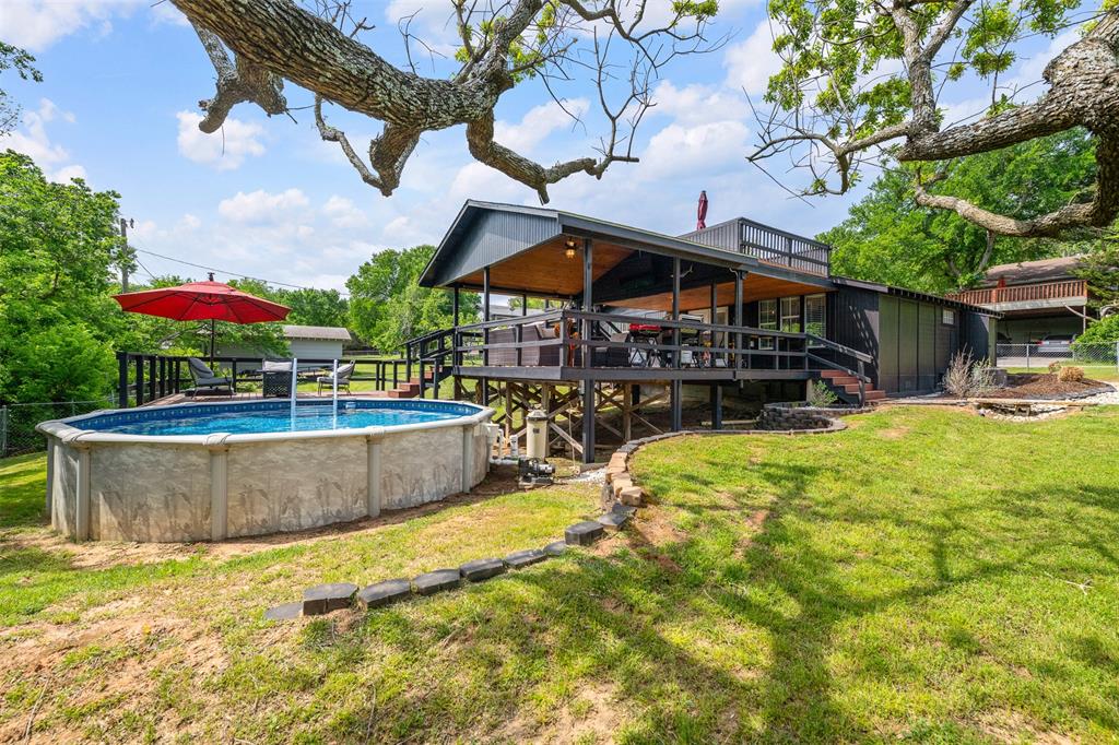 125 Erin Drive Property Photo