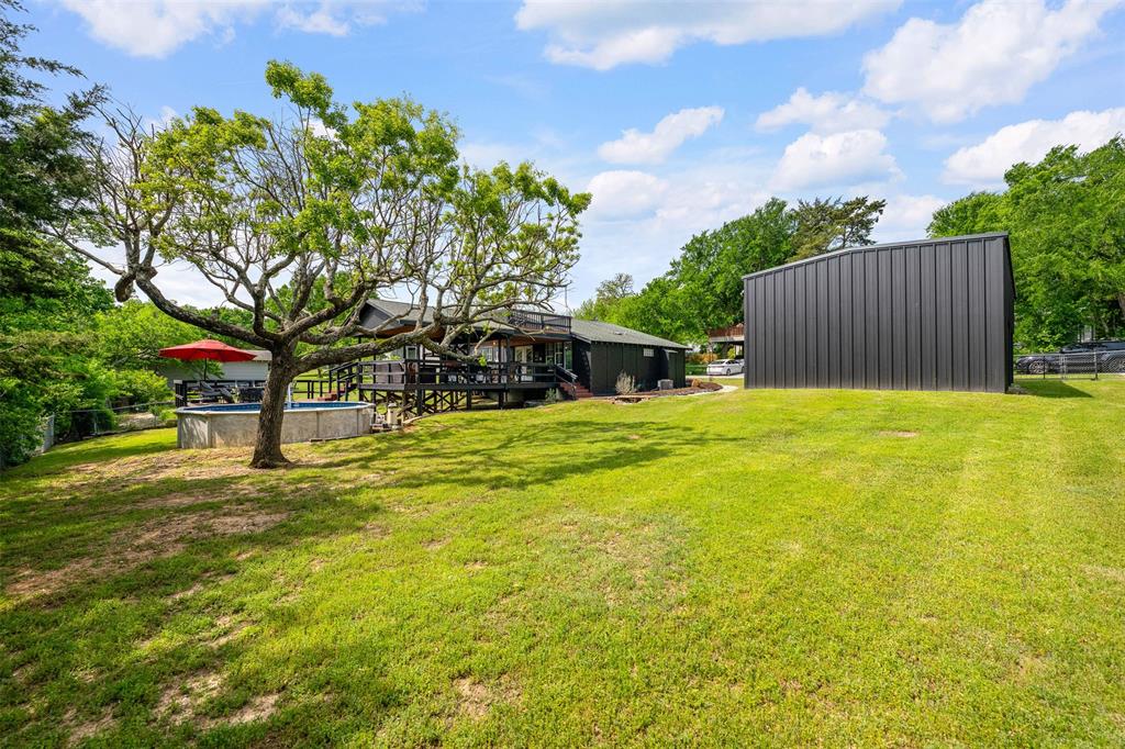 125 Erin Drive Property Photo 6