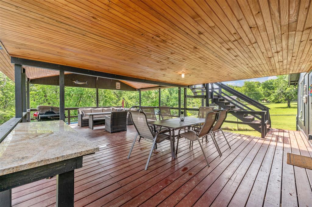 125 Erin Drive Property Photo 14