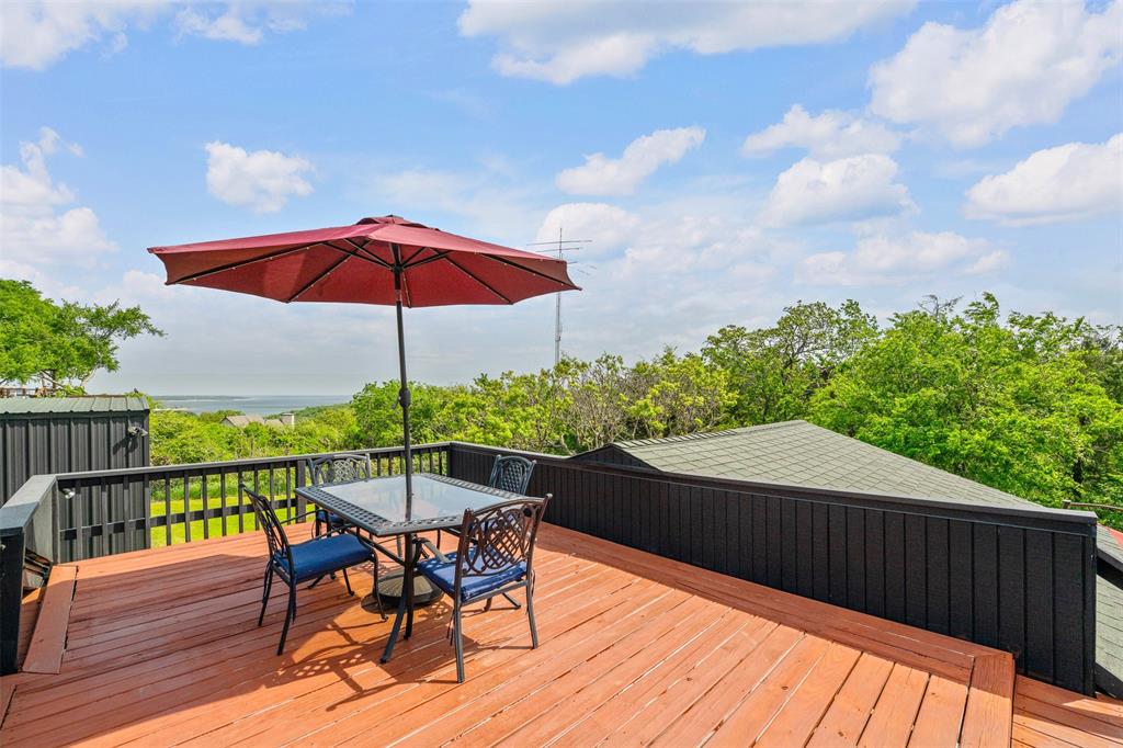 125 Erin Drive Property Photo 16
