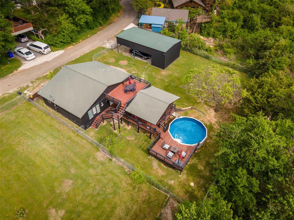 125 Erin Drive Property Photo 28