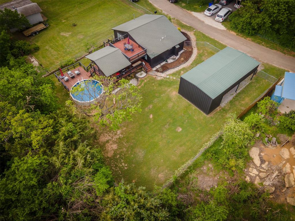 125 Erin Drive Property Photo 31