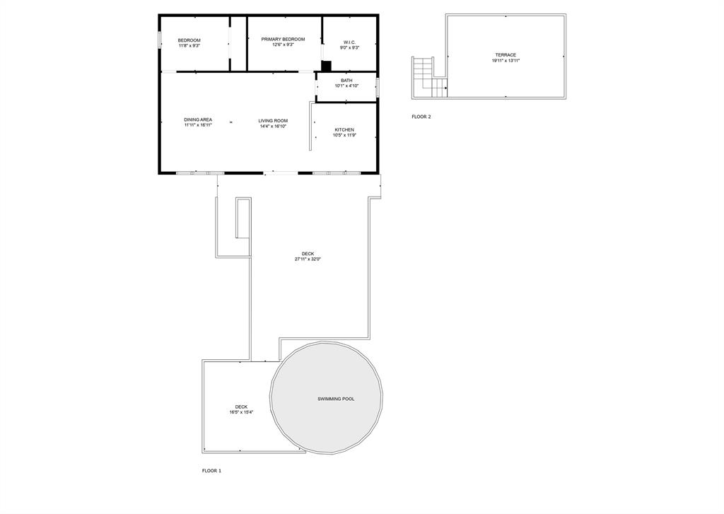125 Erin Drive Property Photo 34