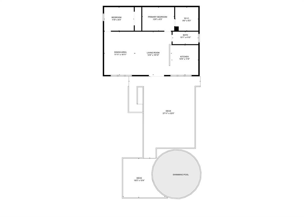 125 Erin Drive Property Photo 35