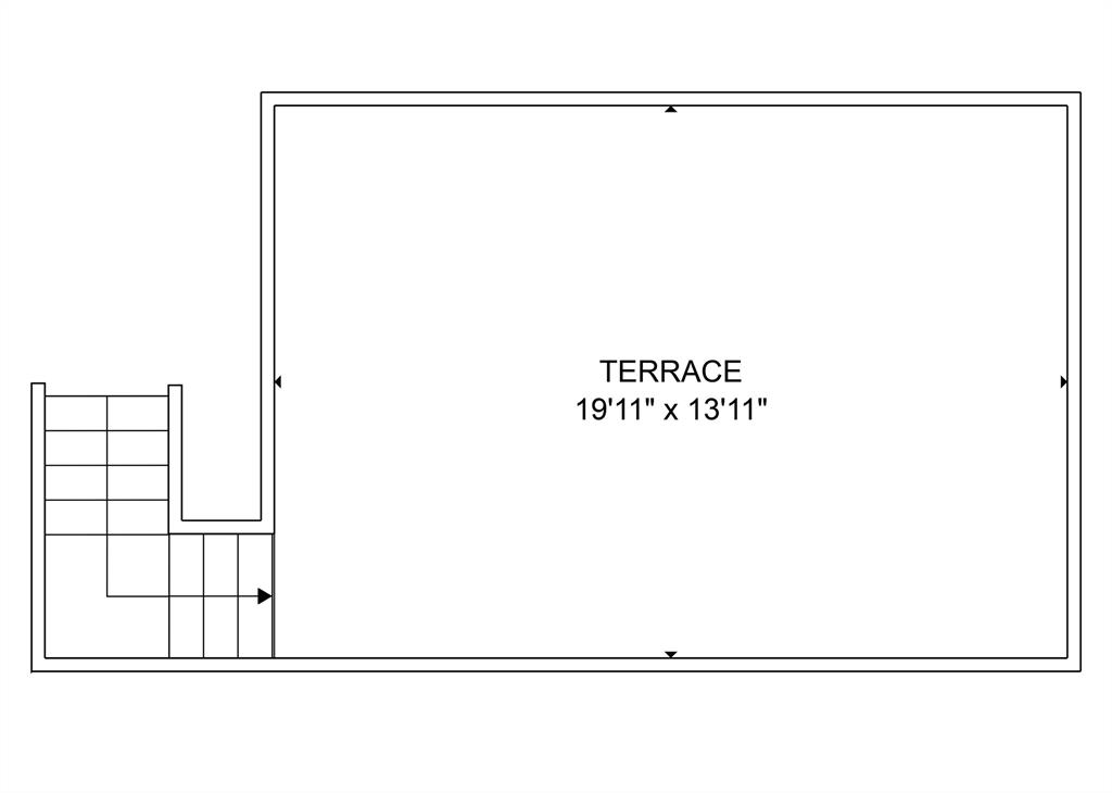 125 Erin Drive Property Photo 36