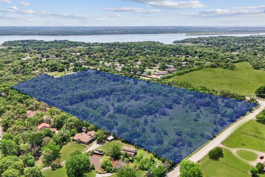 6400 Sunset Trail Property Photo