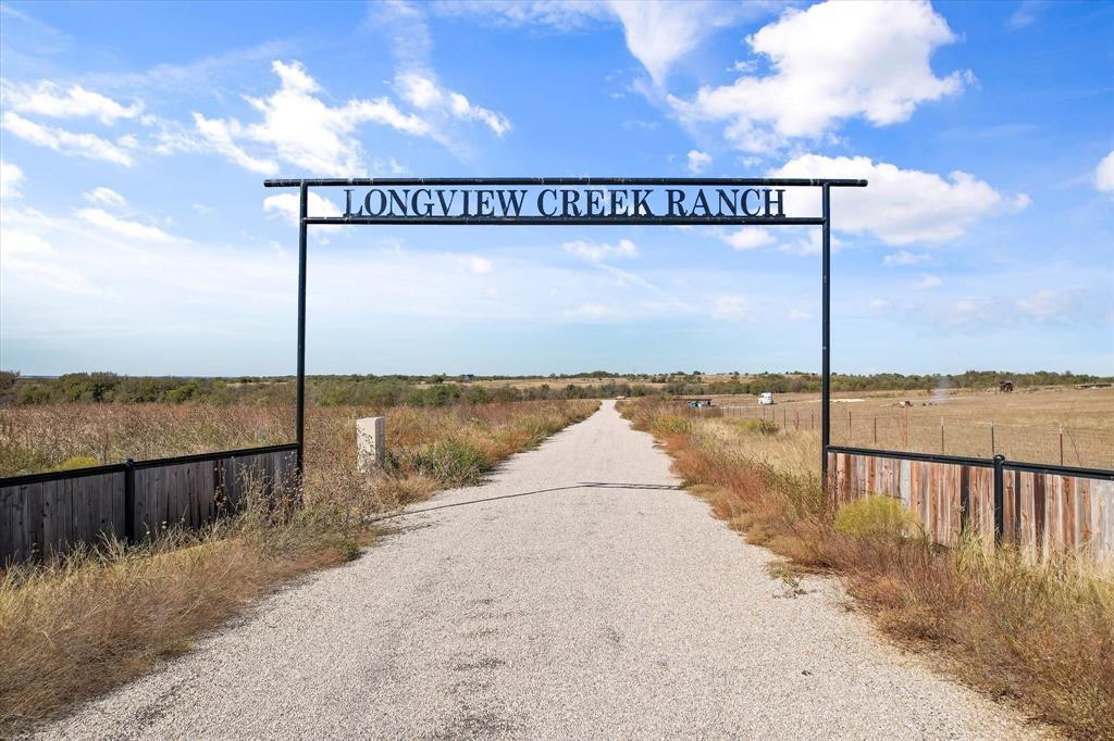 Lot 65 Longview Creek Ranch Trail Property Photo 1
