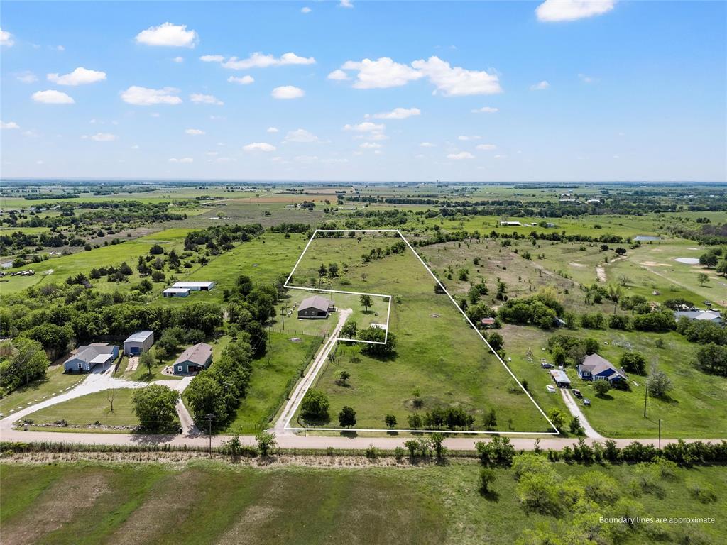 Riesel Real Estate Listings Main Image