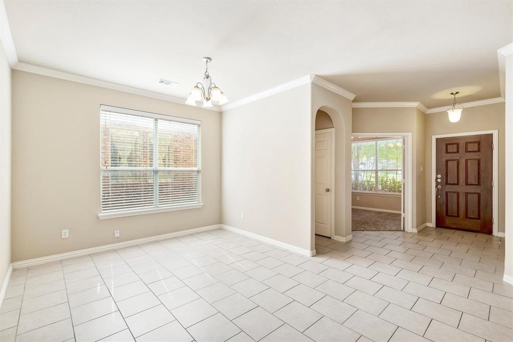 2829 Tangerine Lane Property Photo 2