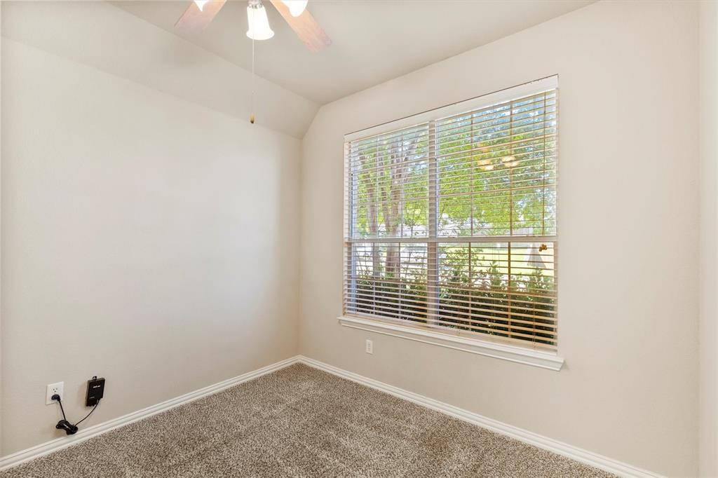 2829 Tangerine Lane Property Photo 3