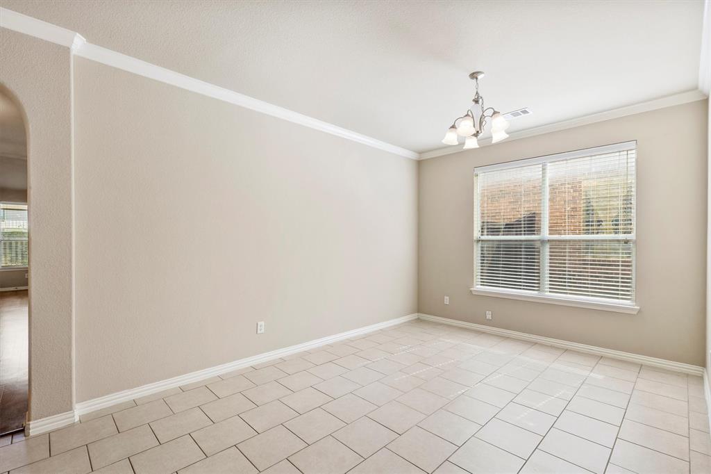 2829 Tangerine Lane Property Photo 4
