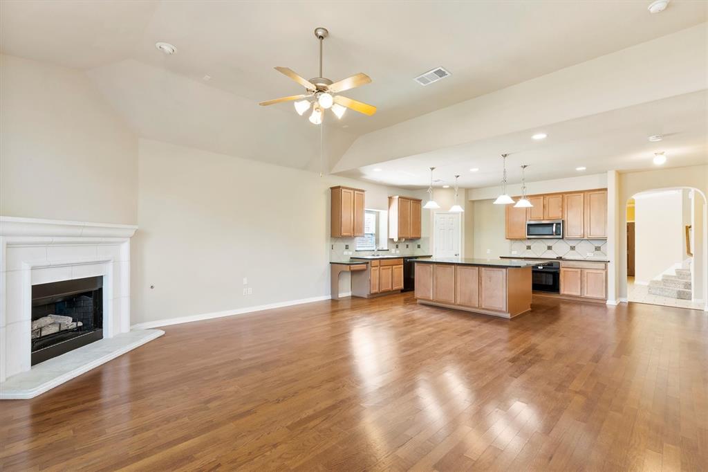 2829 Tangerine Lane Property Photo 6