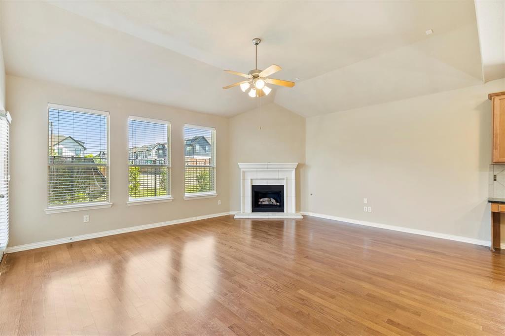 2829 Tangerine Lane Property Photo 8