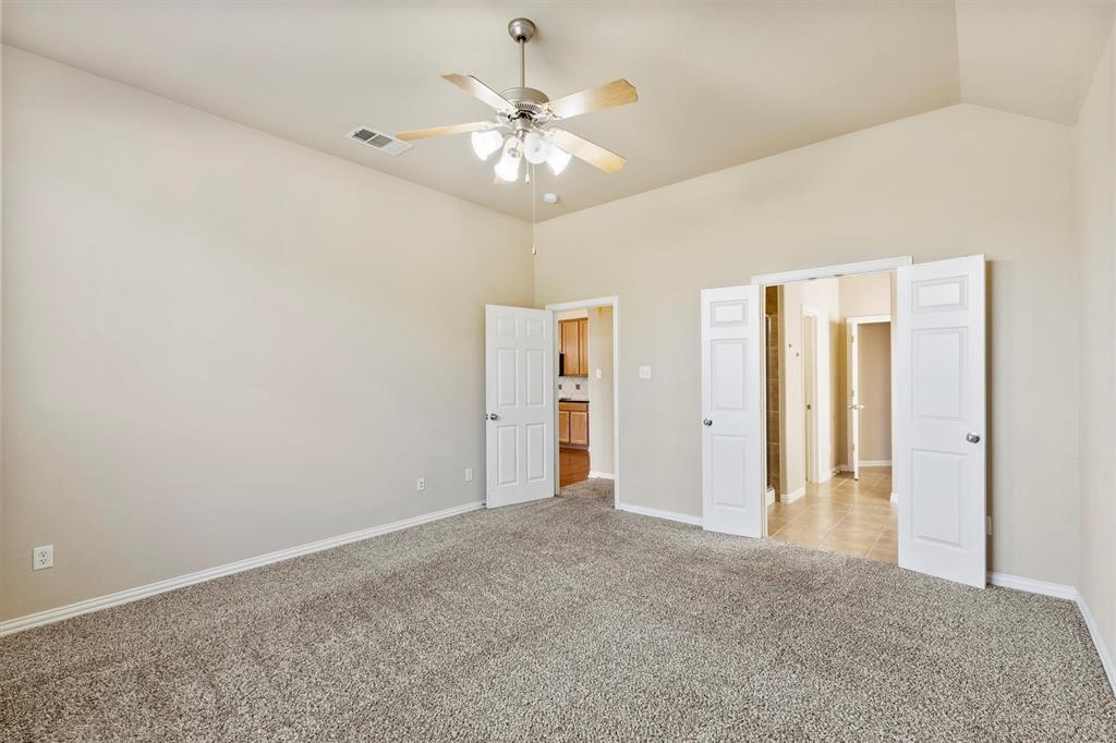 2829 Tangerine Lane Property Photo 9