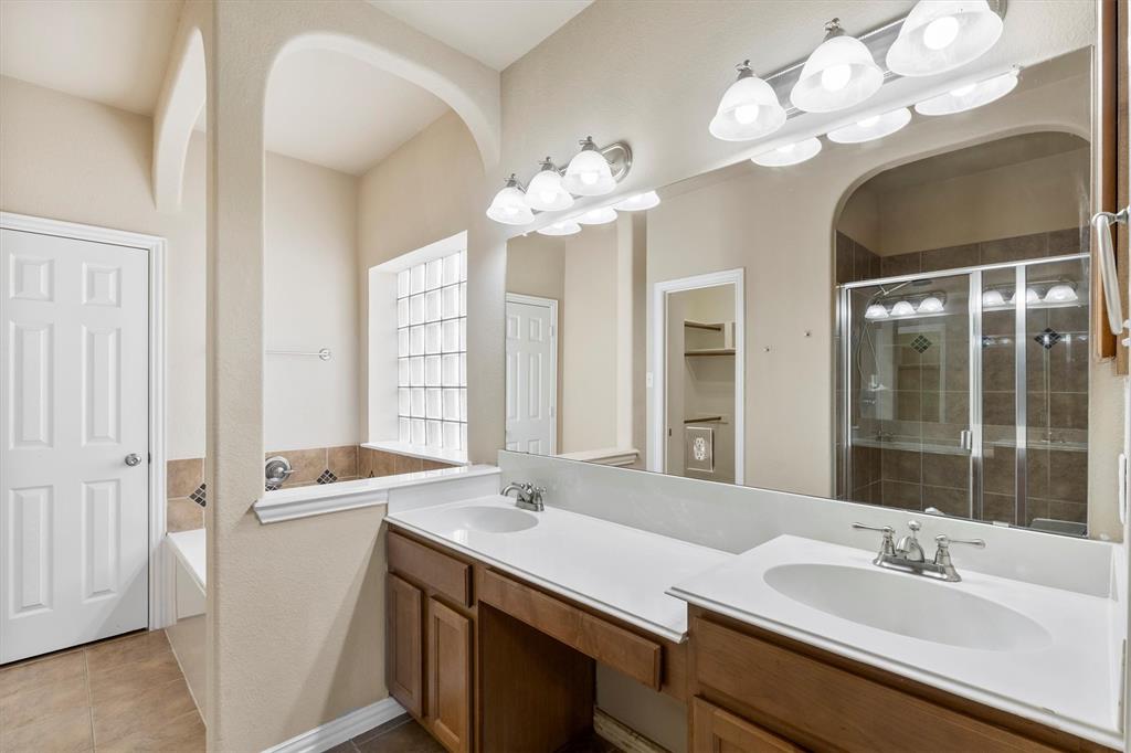 2829 Tangerine Lane Property Photo 10