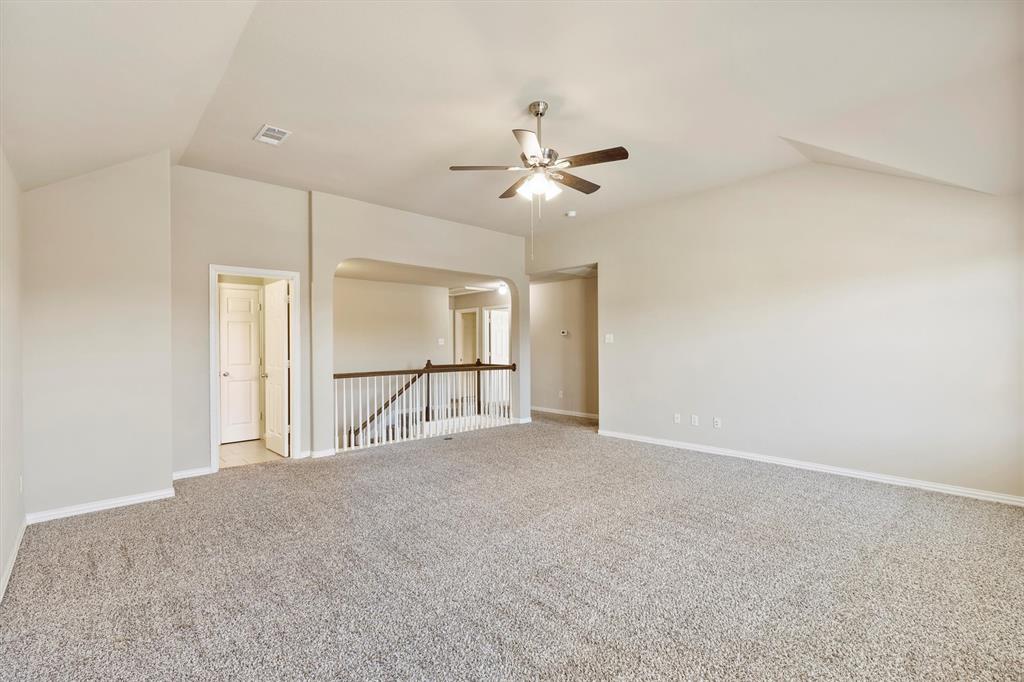2829 Tangerine Lane Property Photo 11