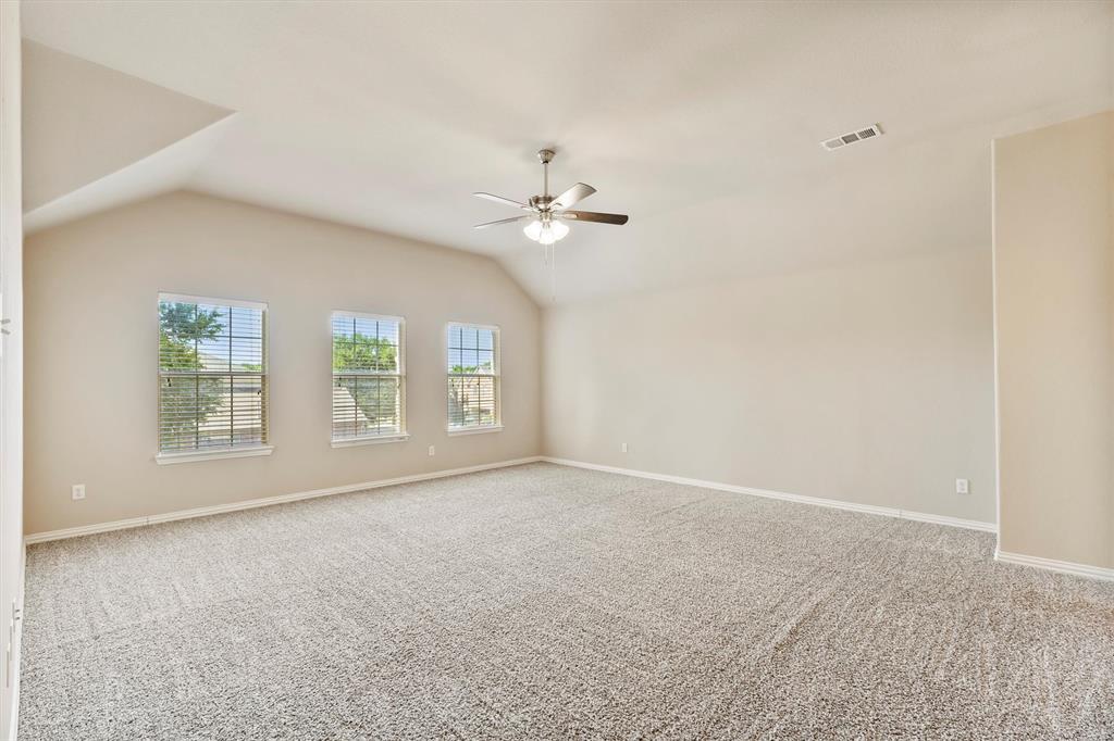 2829 Tangerine Lane Property Photo 12