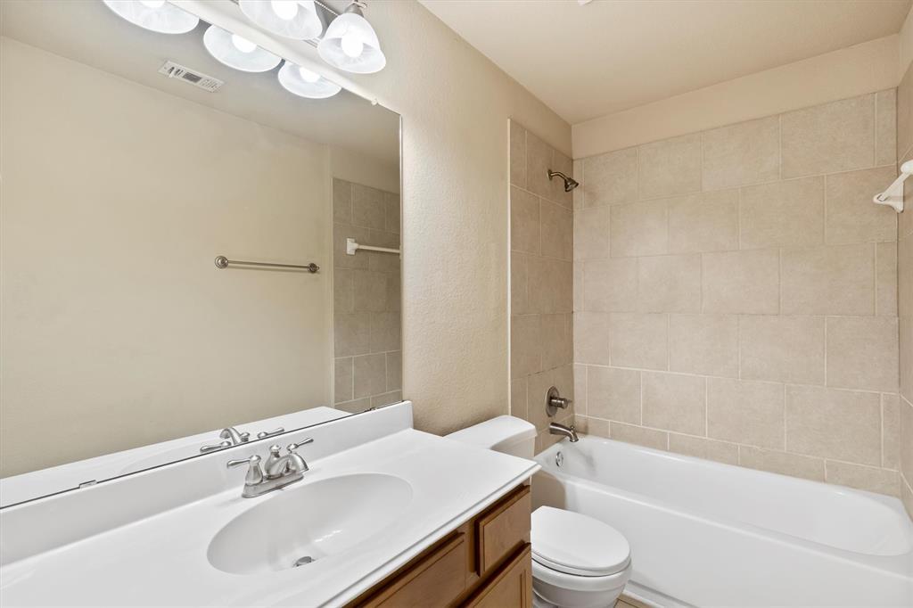 2829 Tangerine Lane Property Photo 13