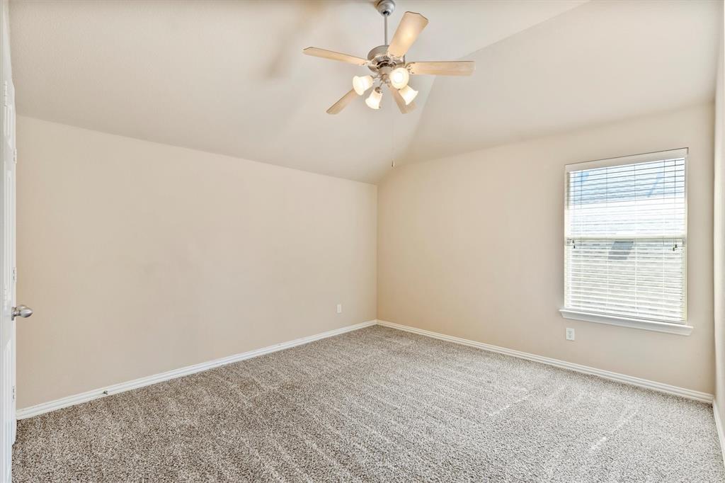 2829 Tangerine Lane Property Photo 15