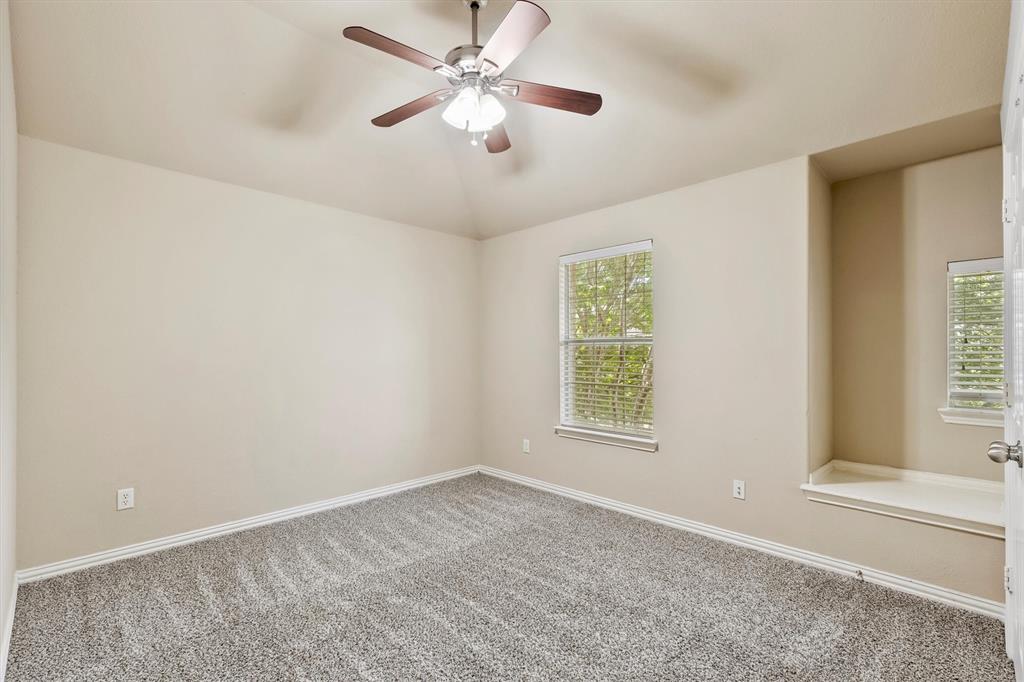 2829 Tangerine Lane Property Photo 16