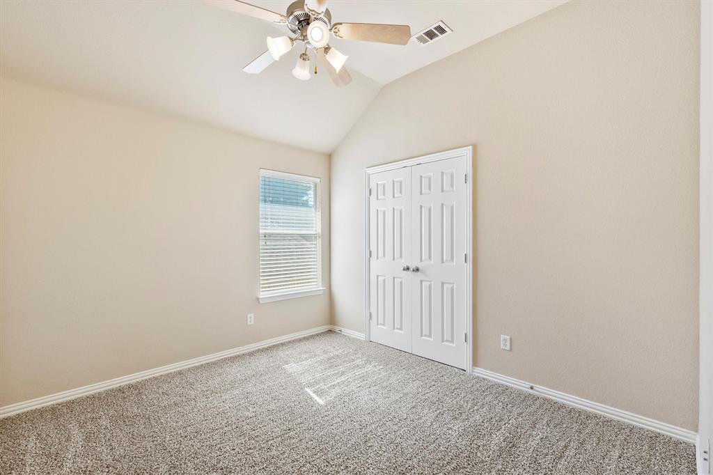 2829 Tangerine Lane Property Photo 17