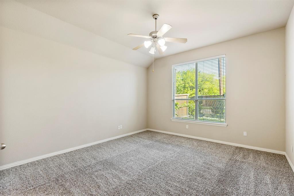 2829 Tangerine Lane Property Photo 18